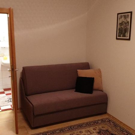 Gasthof Mader Gubo & Co Kg Kefermarkt 外观 照片